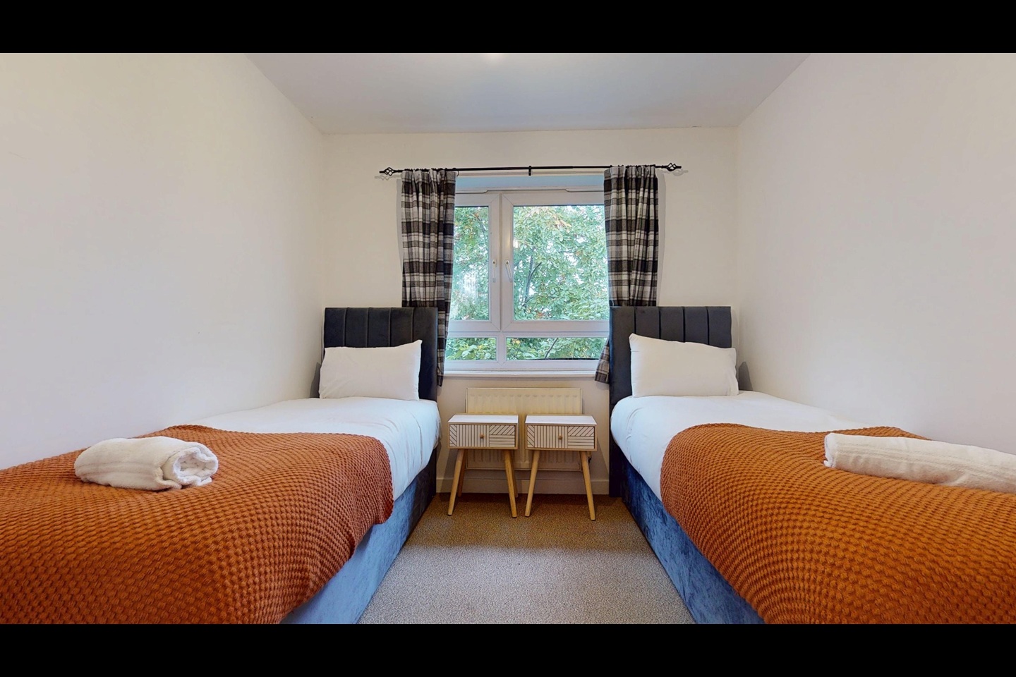 Additional image 11 of 2 Bed Flat, Sheffield, S2, N1 7GU