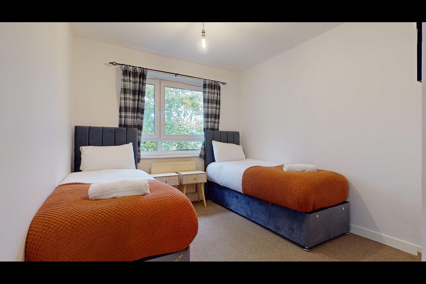 Additional image 12 of 2 Bed Flat, Sheffield, S2, N1 7GU