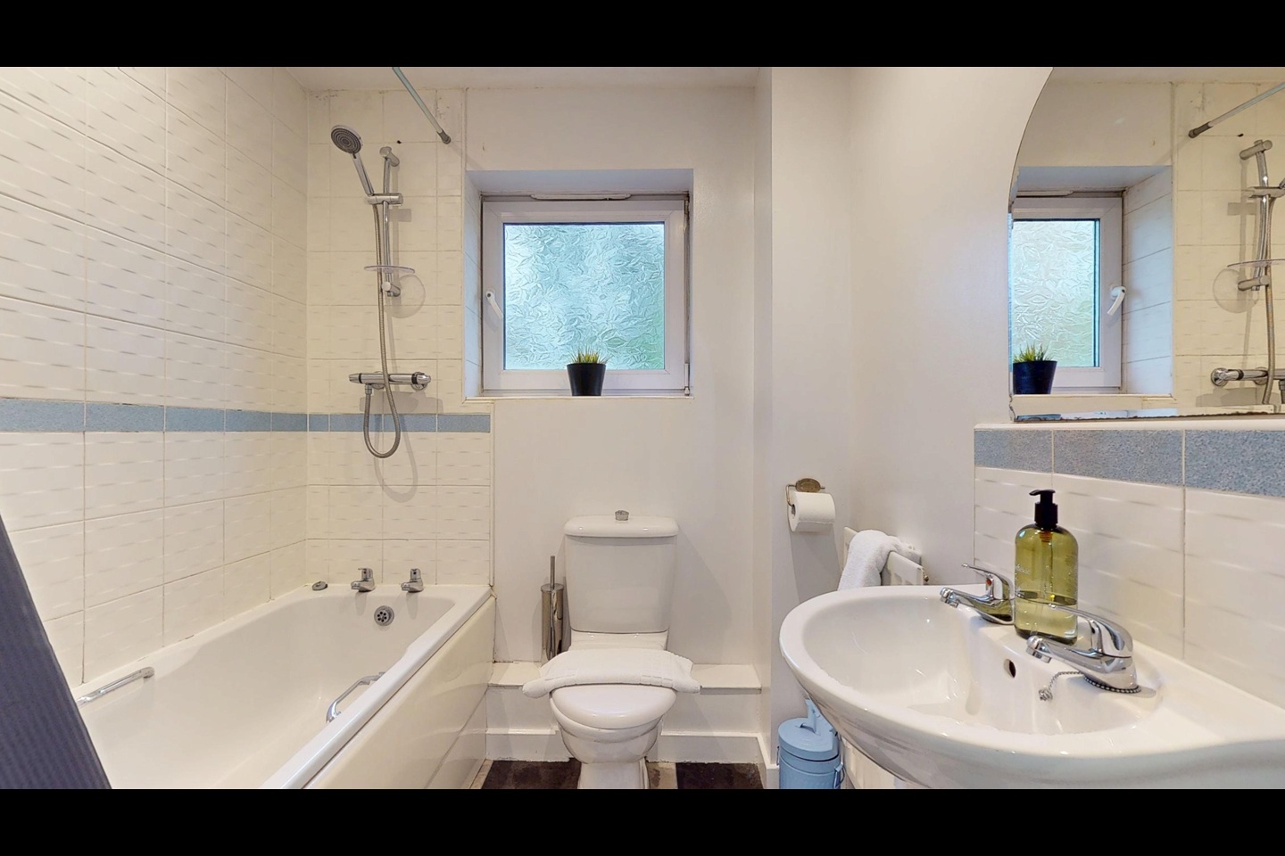 Additional image 13 of 2 Bed Flat, Sheffield, S2, N1 7GU