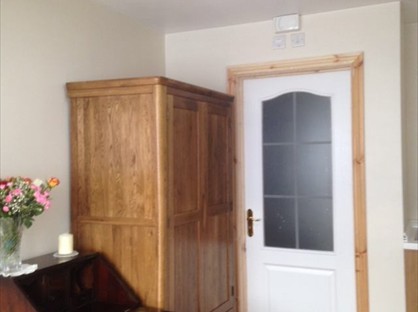 Studio Flat, Lower Earley, RG6