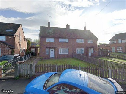 3 Bed Semi-Detached House, Beaumont Avenue, WF9