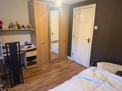 Room in a Shared House, Hayes, UB4