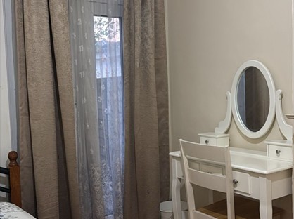 Room in a Shared House, Croydon, CR0