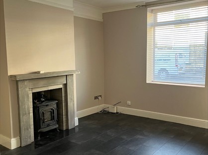 2 Bed Terraced House, South Cleatlam, DL2