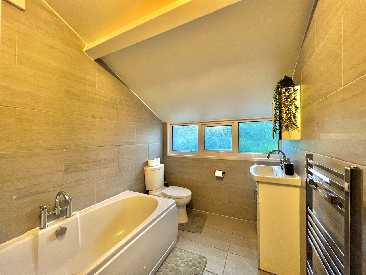 Additional image 15 of 2 Bed Terraced House, Kingsland Avenue, CV5, N1 7GU