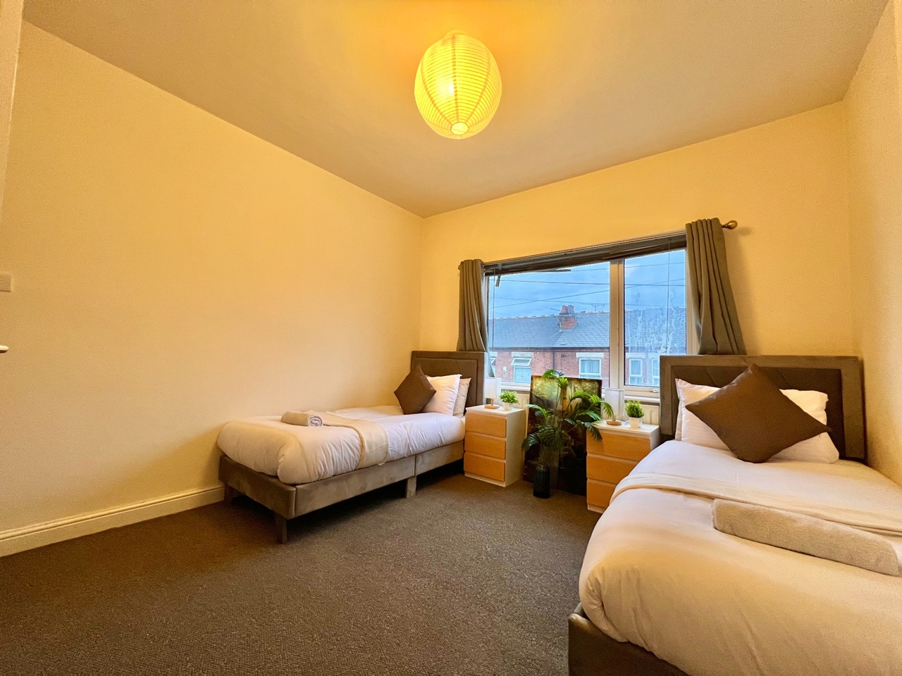 Additional image 8 of 2 Bed Terraced House, Kingsland Avenue, CV5, N1 7GU