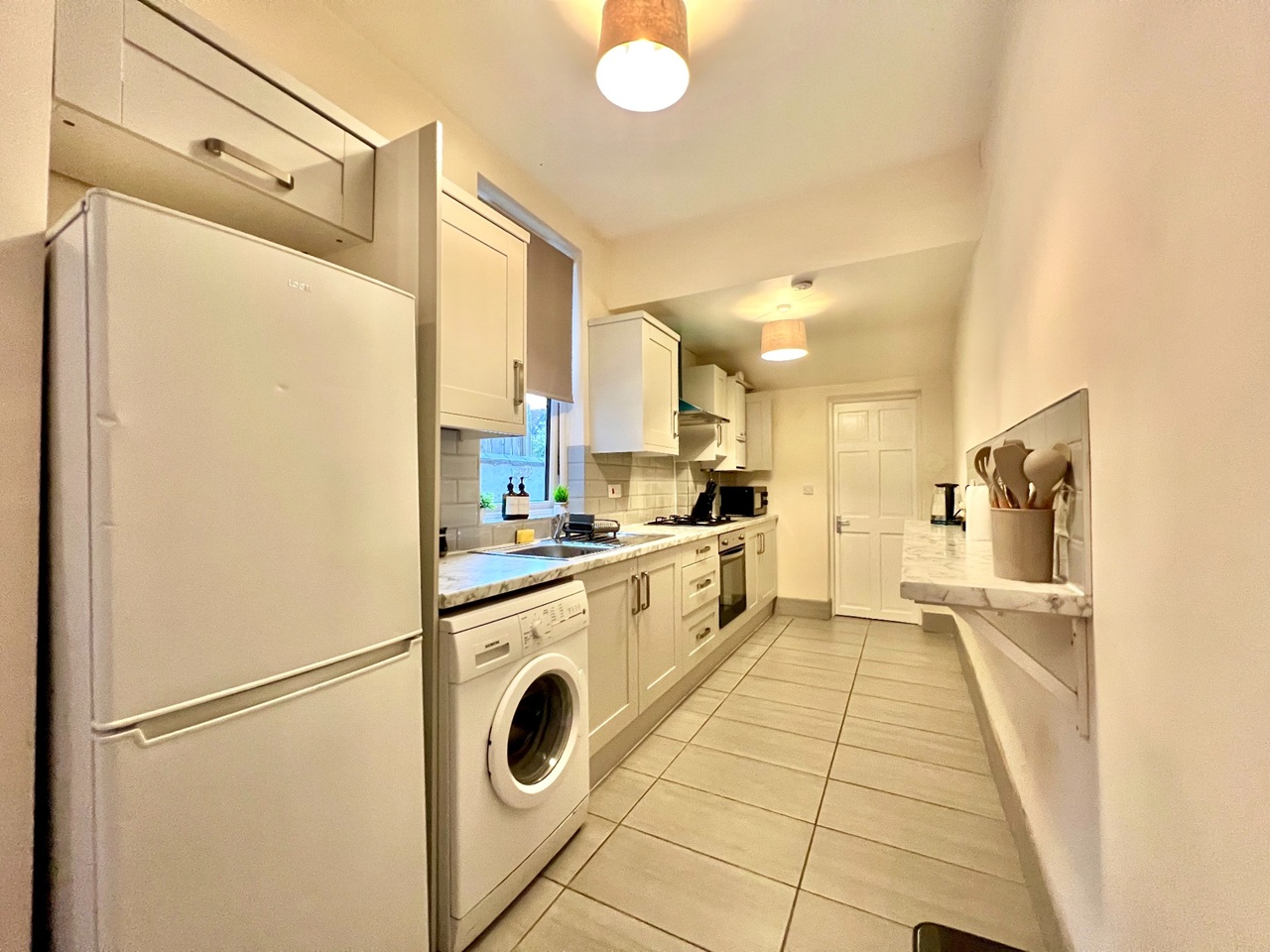 Additional image 12 of 2 Bed Terraced House, Kingsland Avenue, CV5, N1 7GU