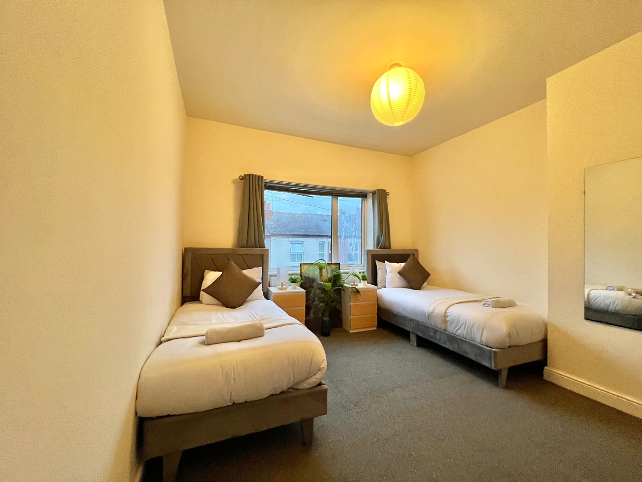 Additional image 9 of 2 Bed Terraced House, Kingsland Avenue, CV5, N1 7GU