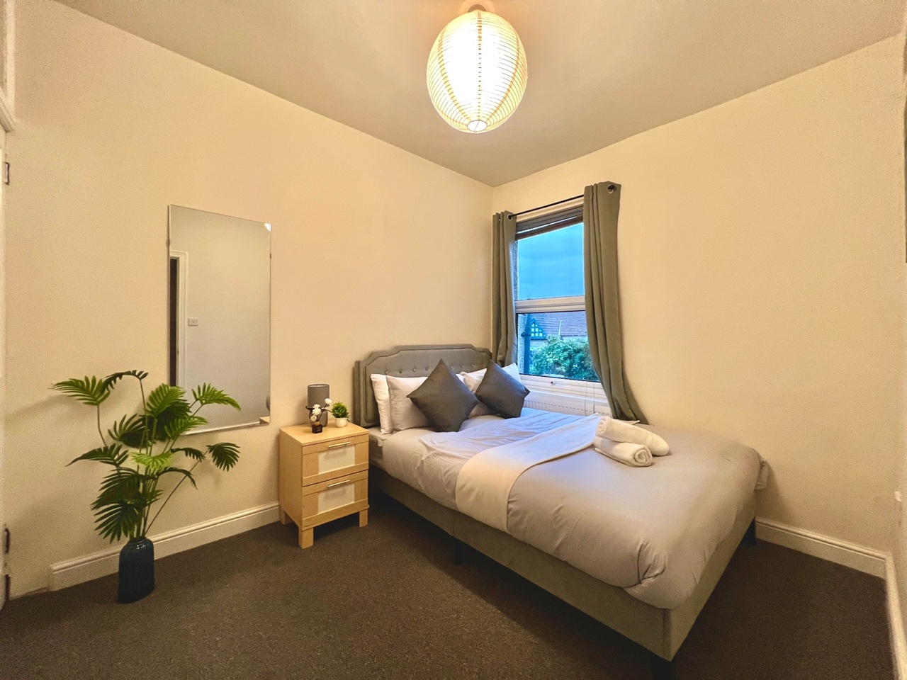 Additional image 10 of 2 Bed Terraced House, Kingsland Avenue, CV5, N1 7GU