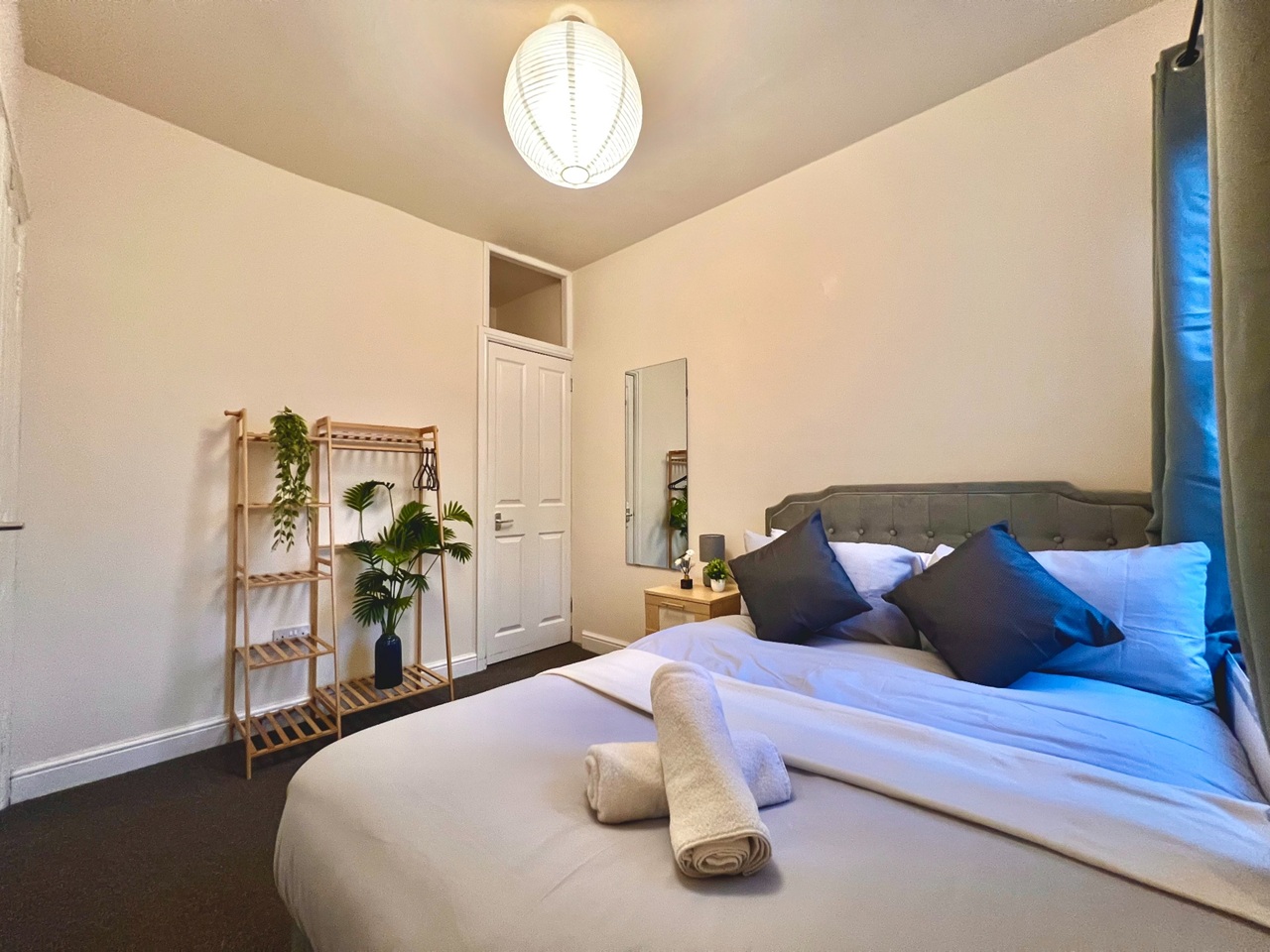 Additional image 11 of 2 Bed Terraced House, Kingsland Avenue, CV5, N1 7GU