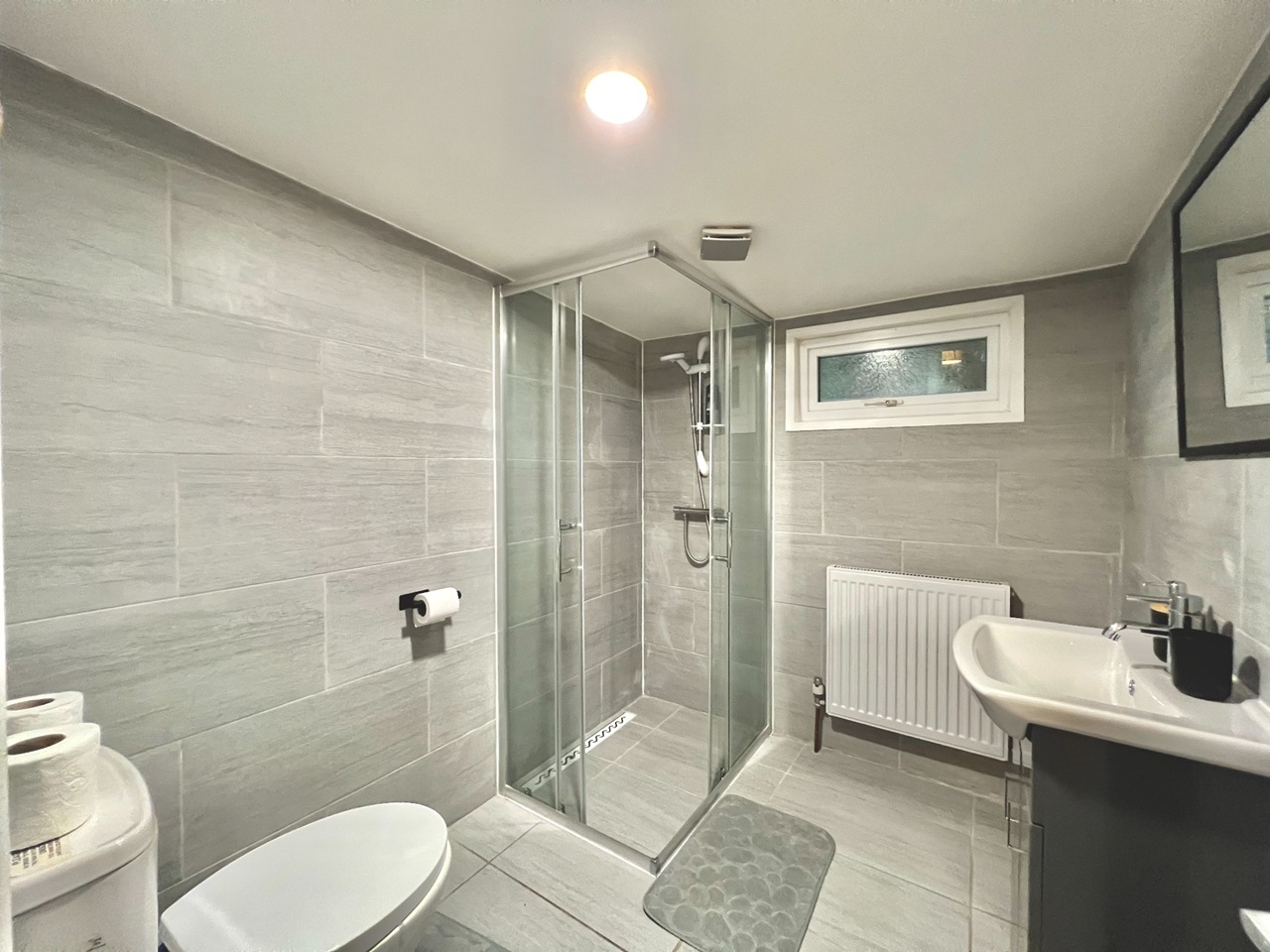 Additional image 14 of 2 Bed Terraced House, Kingsland Avenue, CV5, N1 7GU