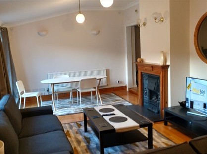 Room in a Shared House, Brenig Close, CF62