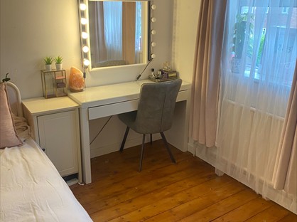 Room in a Shared House, Talbot Road, AL10