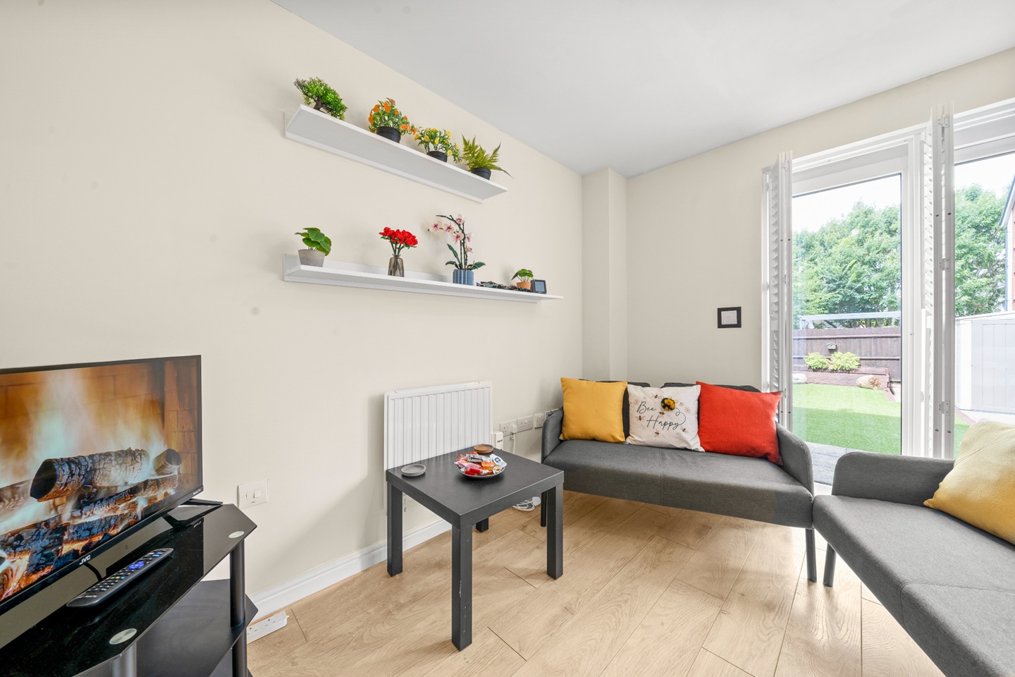 Additional image 12 of 5 Bed Terraced House, Wider Mead, BS16, N1 7GU