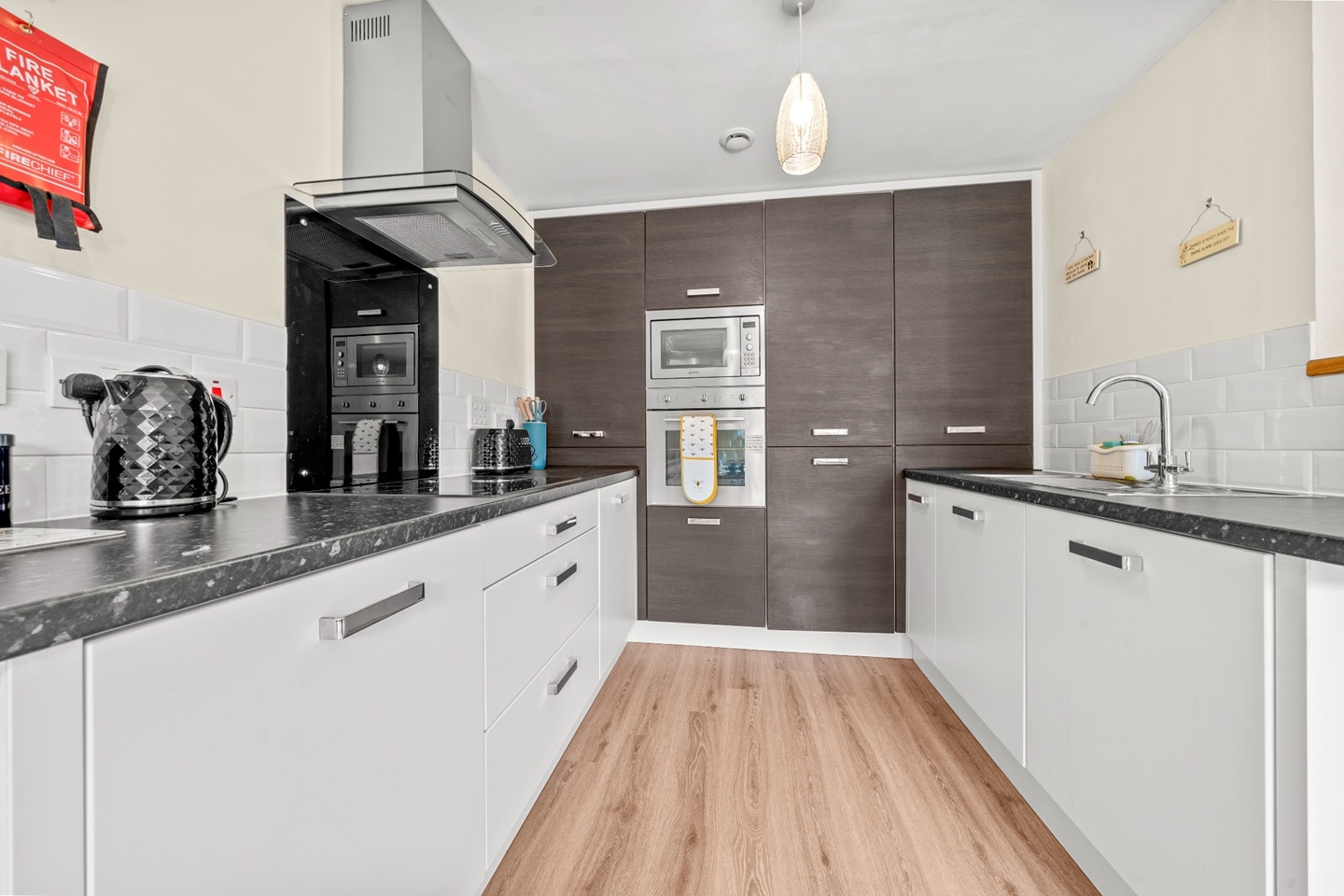 Additional image 14 of 5 Bed Terraced House, Wider Mead, BS16, N1 7GU