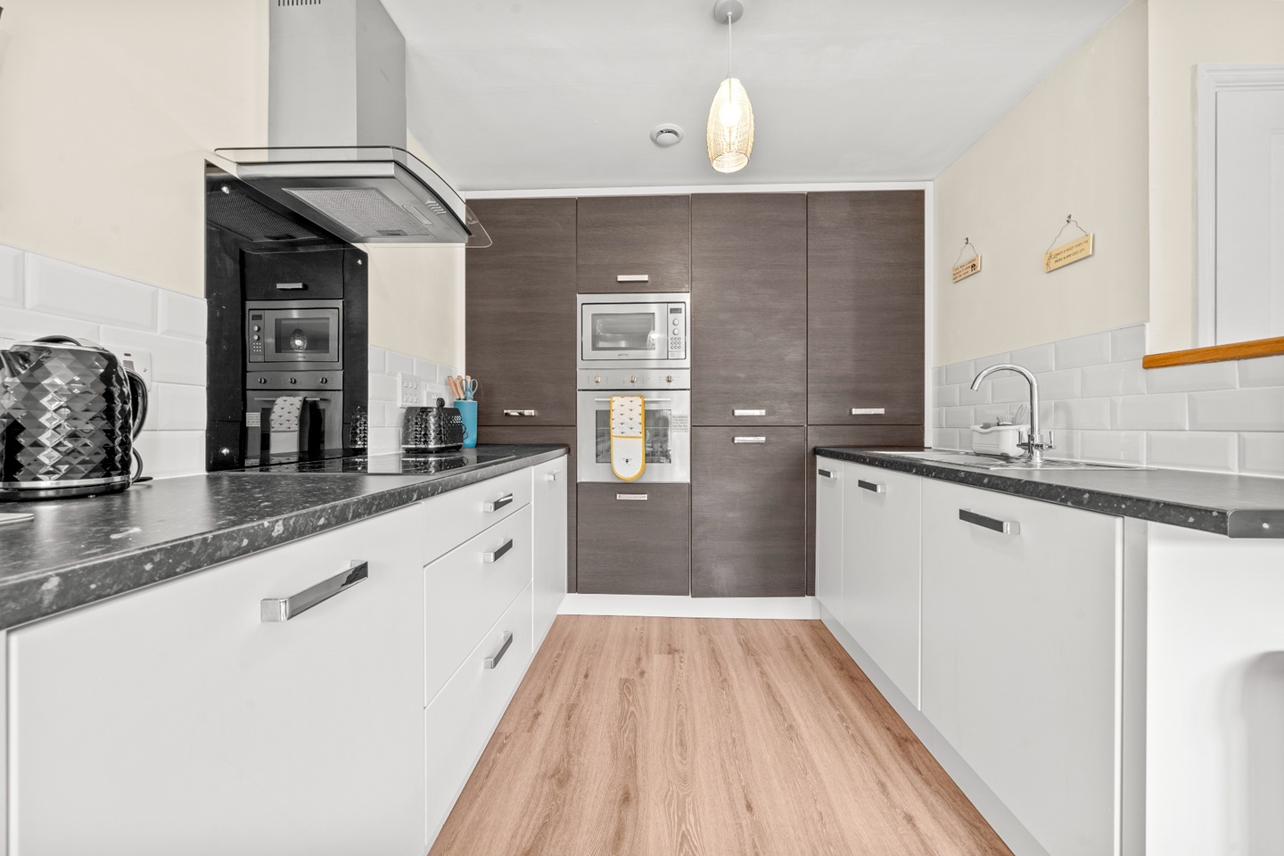 Additional image 15 of 5 Bed Terraced House, Wider Mead, BS16, N1 7GU