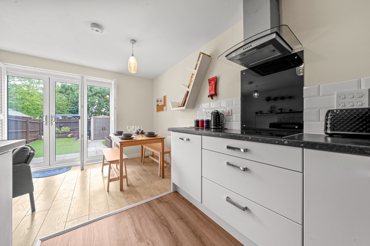 Additional image 16 of 5 Bed Terraced House, Wider Mead, BS16, N1 7GU