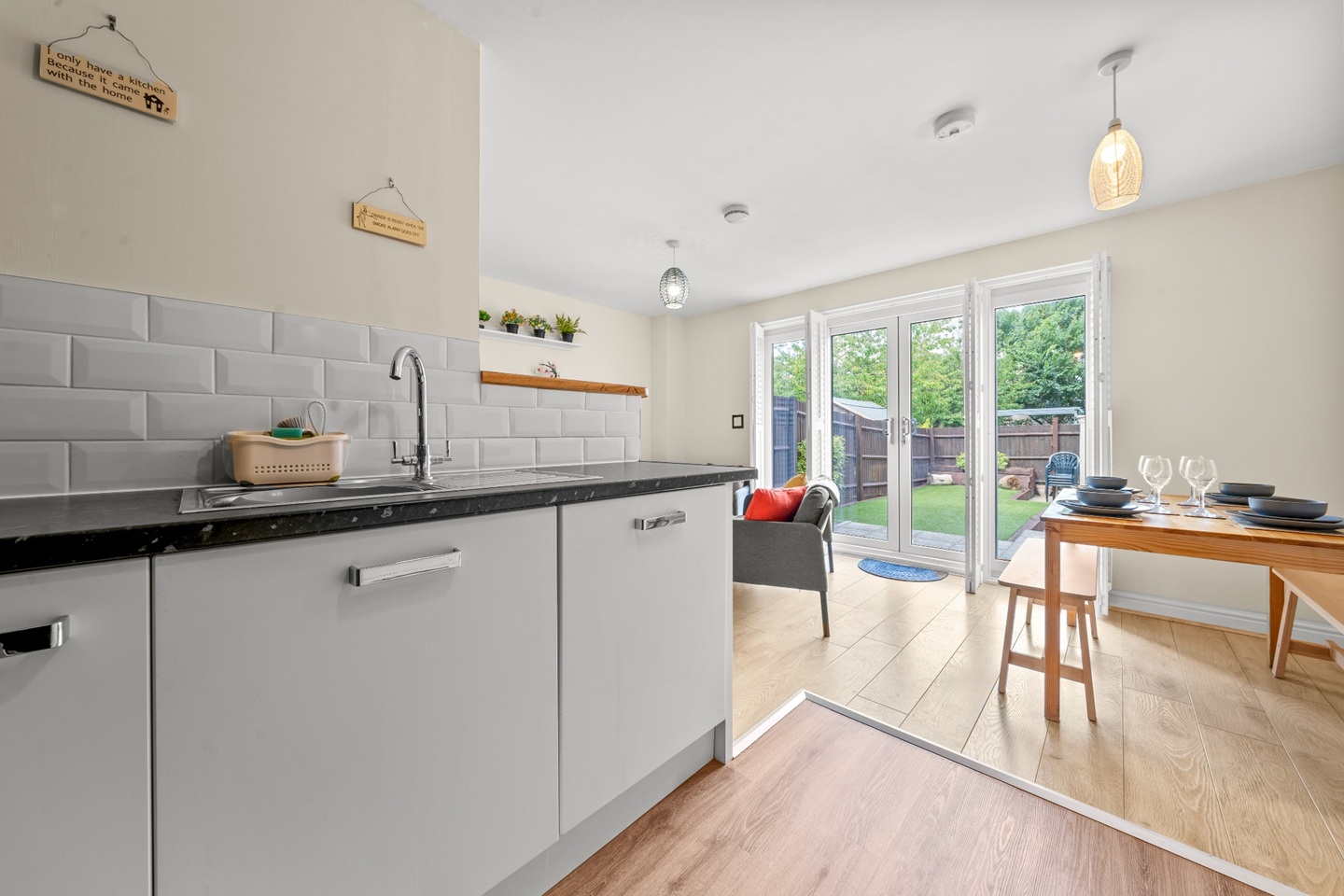 Additional image 19 of 5 Bed Terraced House, Wider Mead, BS16, N1 7GU