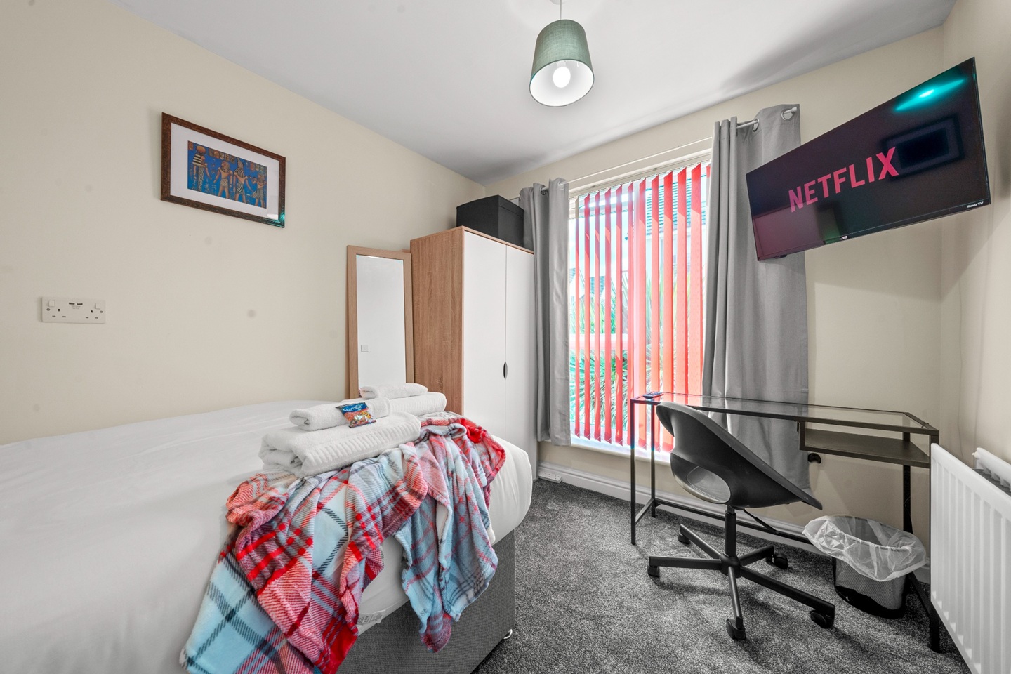 Additional image 23 of 5 Bed Terraced House, Wider Mead, BS16, N1 7GU