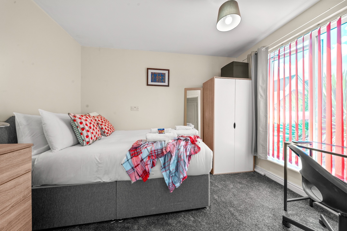Additional image 24 of 5 Bed Terraced House, Wider Mead, BS16, N1 7GU