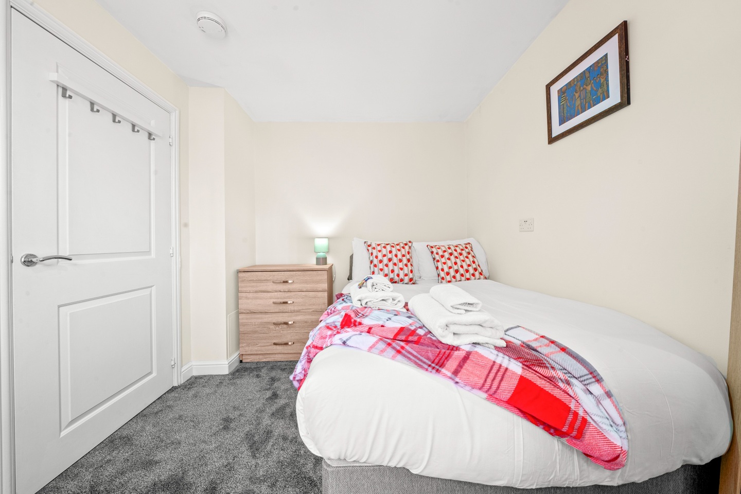 Additional image 28 of 5 Bed Terraced House, Wider Mead, BS16, N1 7GU