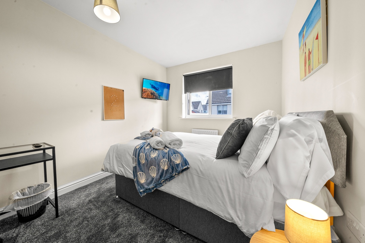 Additional image 31 of 5 Bed Terraced House, Wider Mead, BS16, N1 7GU