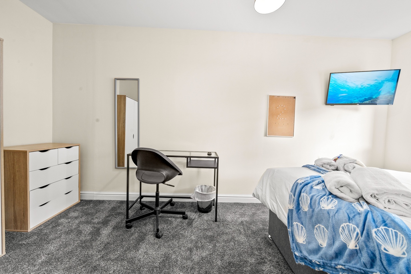 Additional image 32 of 5 Bed Terraced House, Wider Mead, BS16, N1 7GU