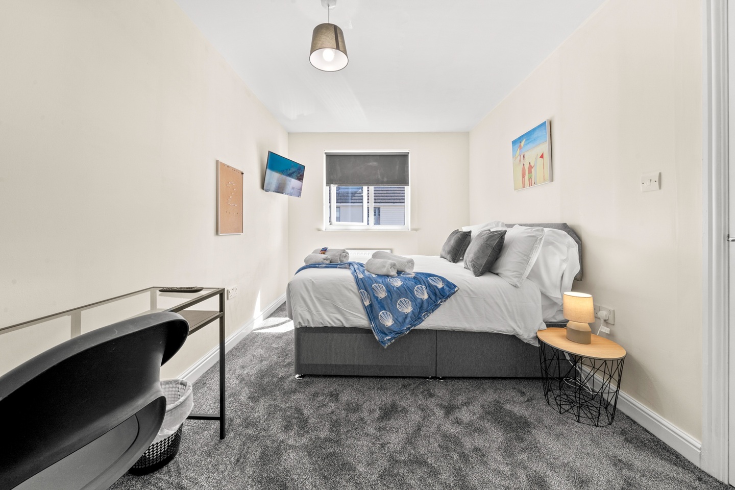 Additional image 33 of 5 Bed Terraced House, Wider Mead, BS16, N1 7GU