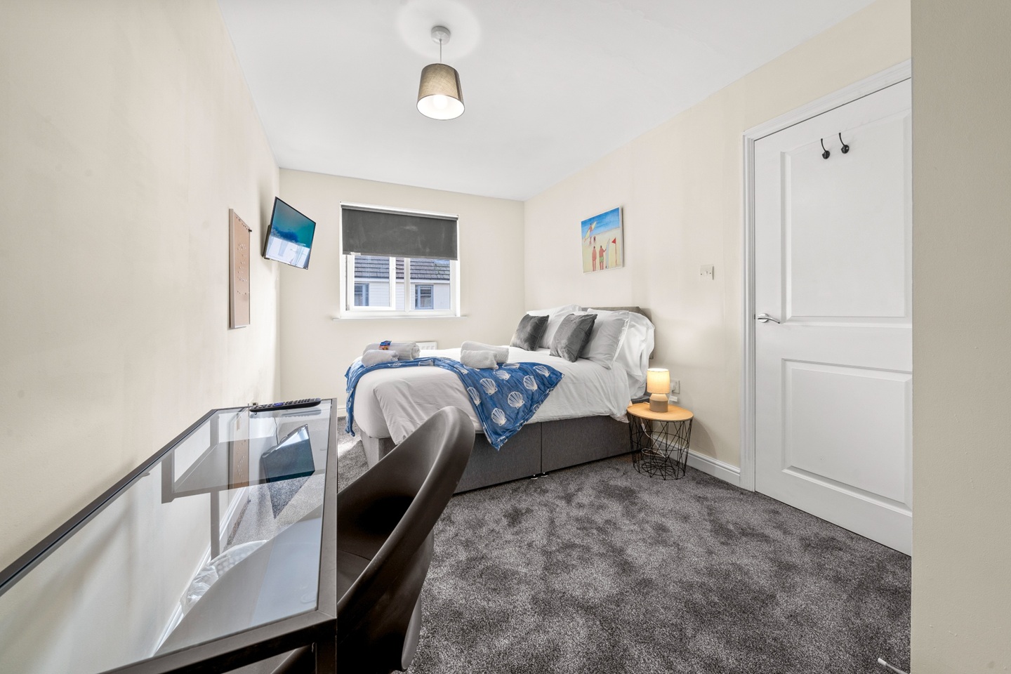 Additional image 34 of 5 Bed Terraced House, Wider Mead, BS16, N1 7GU