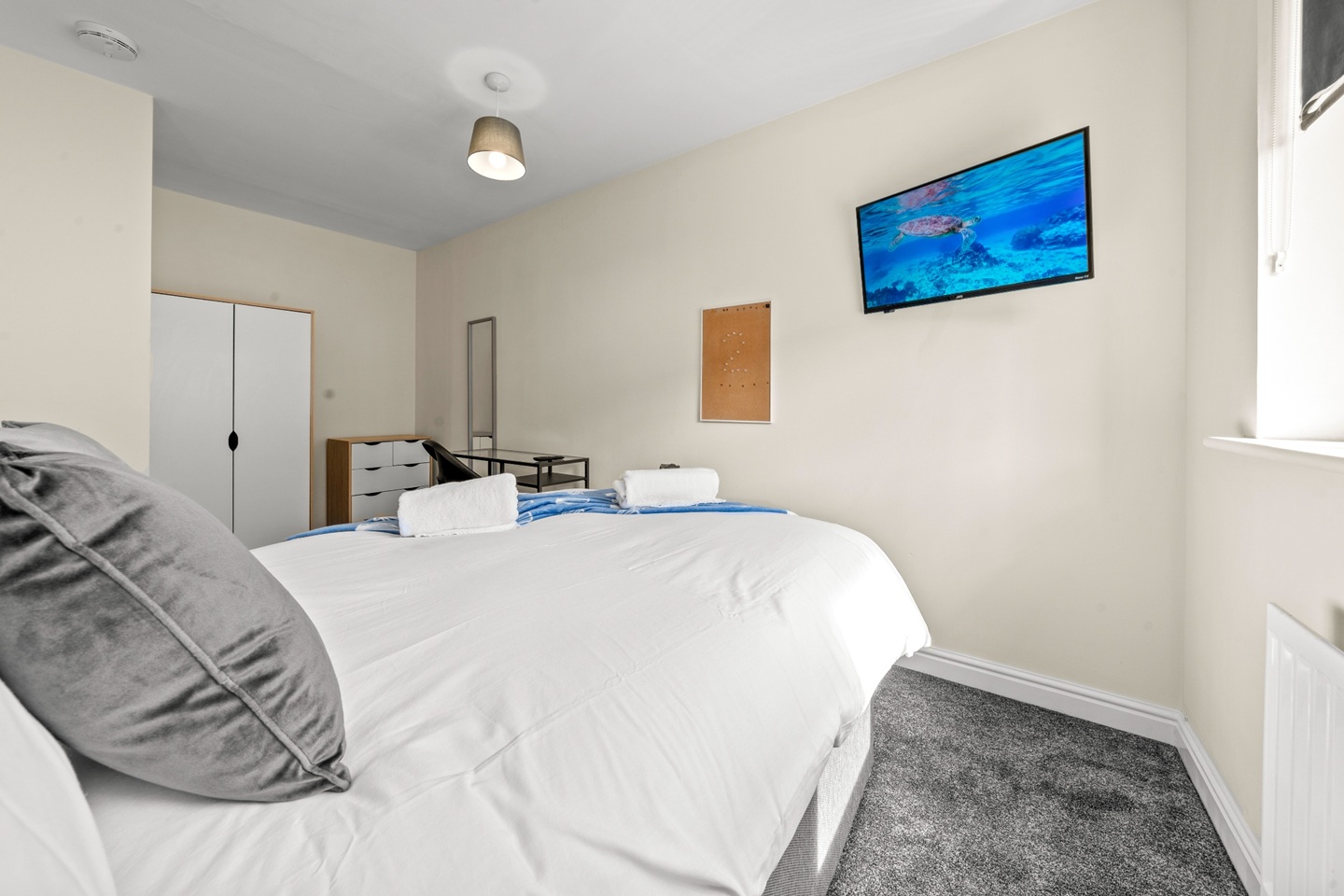 Additional image 36 of 5 Bed Terraced House, Wider Mead, BS16, N1 7GU