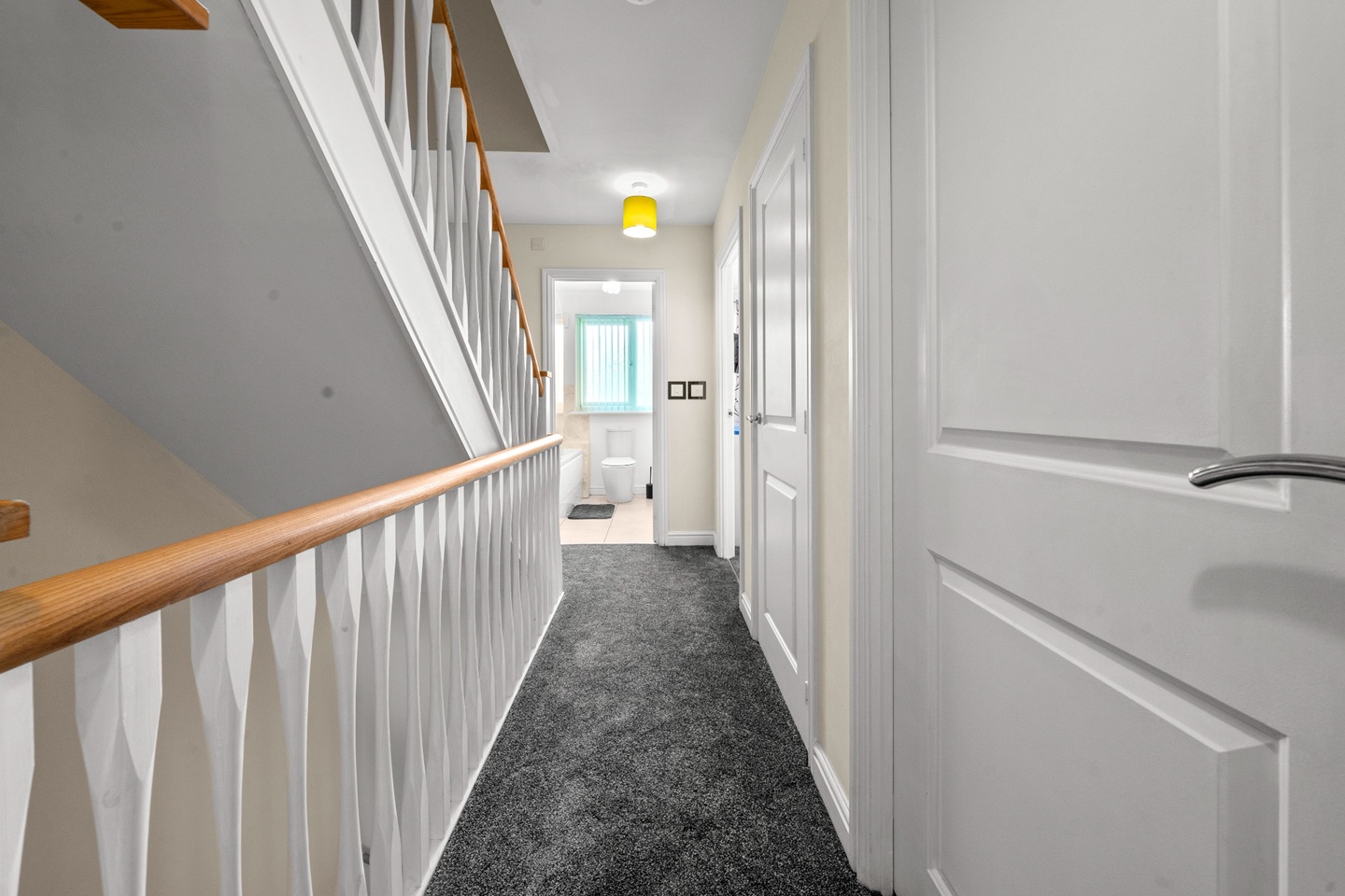 Additional image 38 of 5 Bed Terraced House, Wider Mead, BS16, N1 7GU