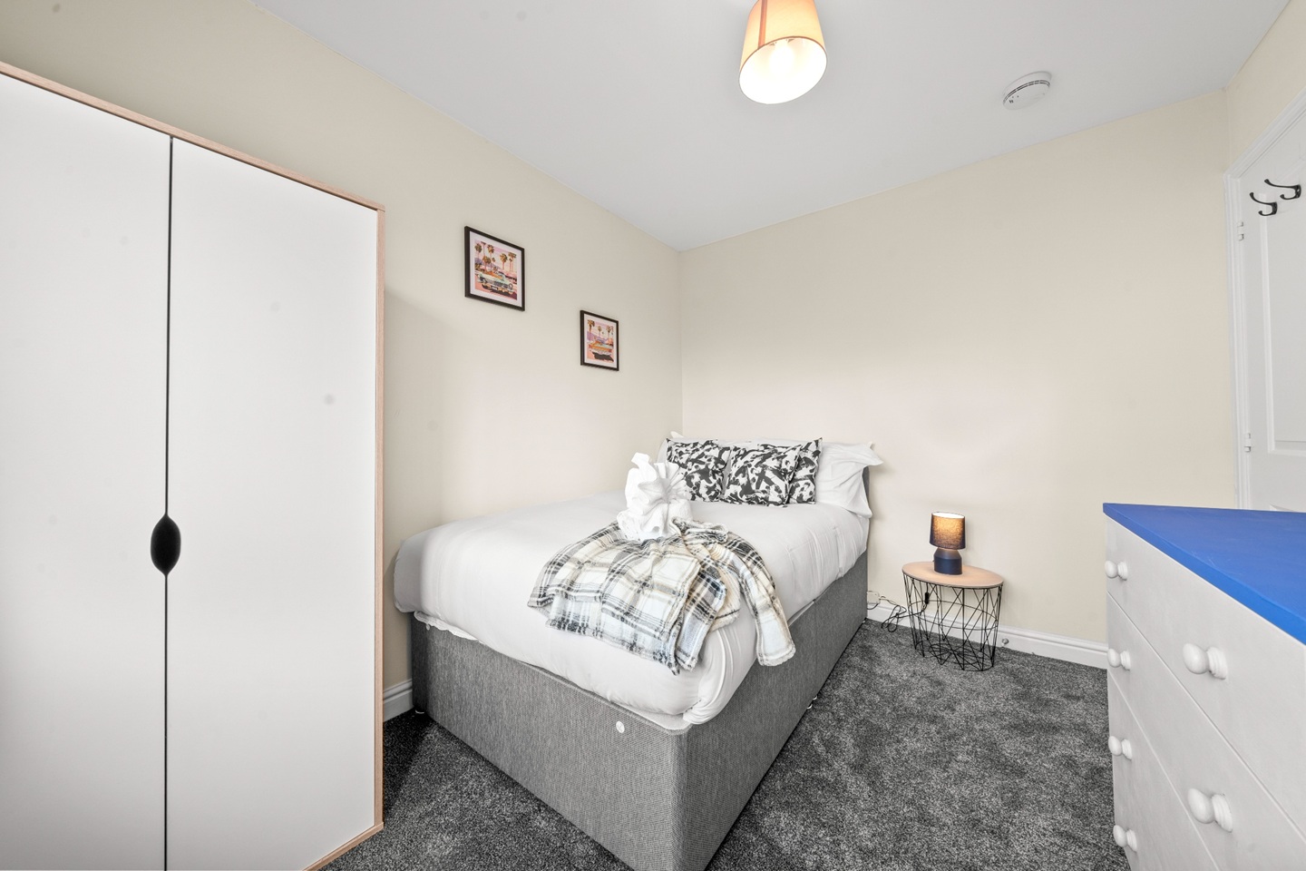 Additional image 41 of 5 Bed Terraced House, Wider Mead, BS16, N1 7GU