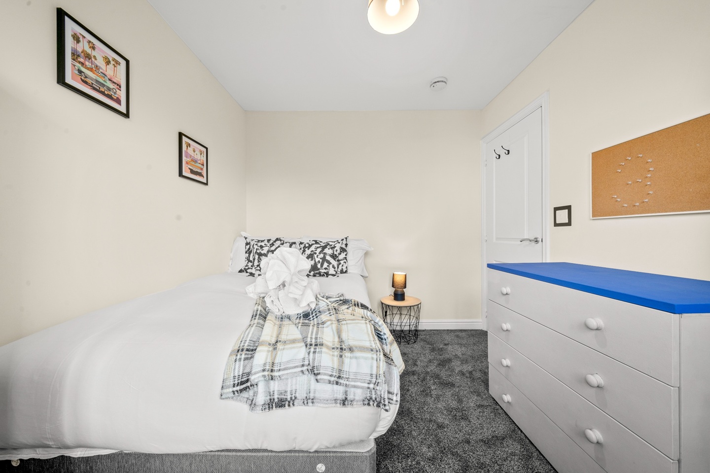 Additional image 42 of 5 Bed Terraced House, Wider Mead, BS16, N1 7GU