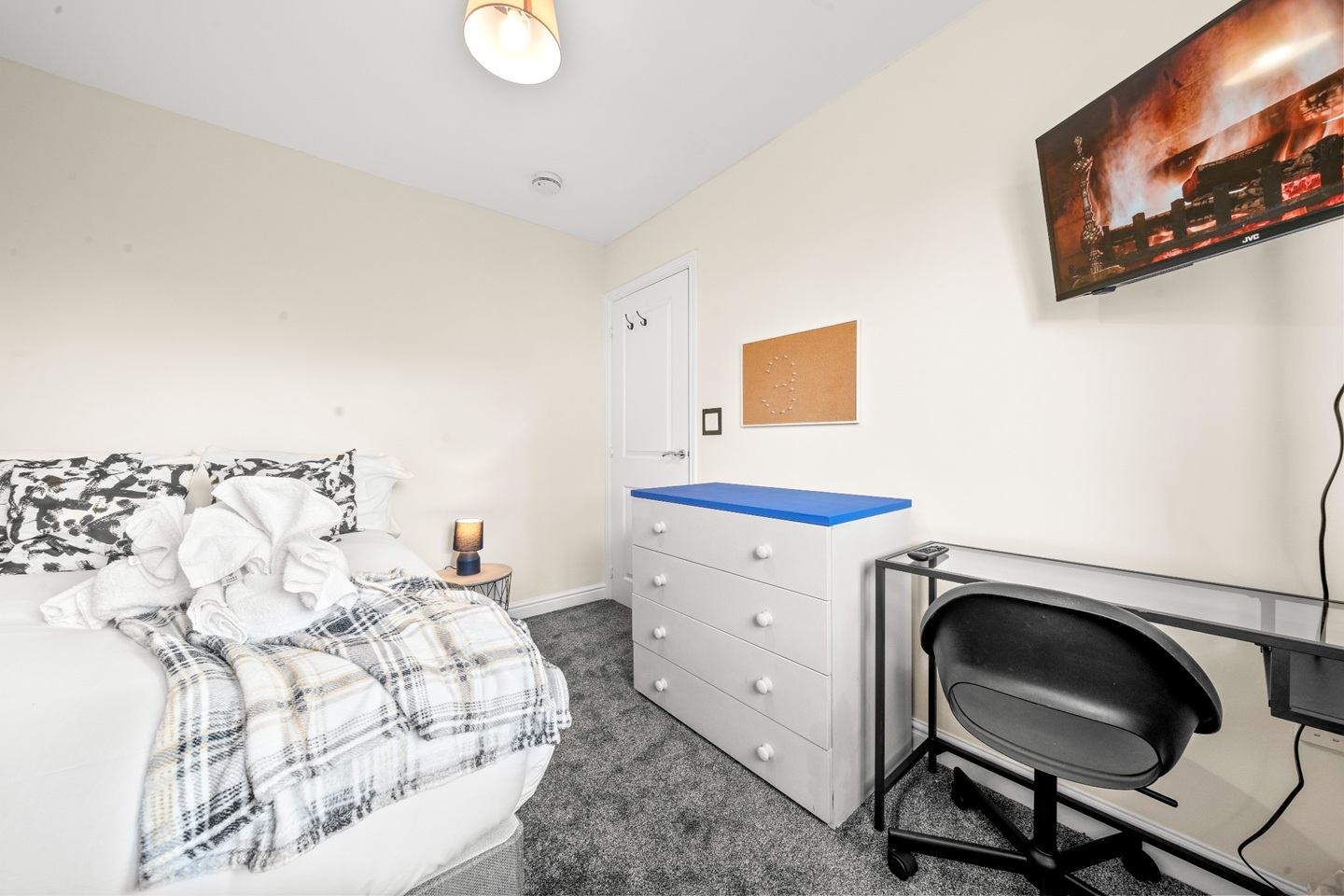 Additional image 43 of 5 Bed Terraced House, Wider Mead, BS16, N1 7GU