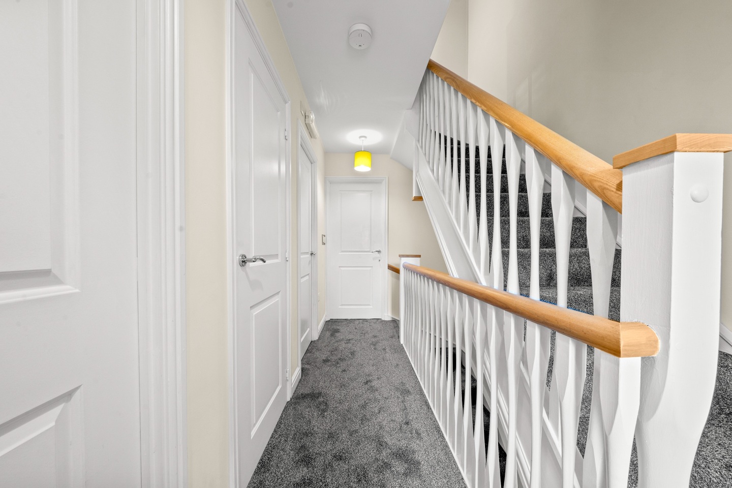 Additional image 44 of 5 Bed Terraced House, Wider Mead, BS16, N1 7GU