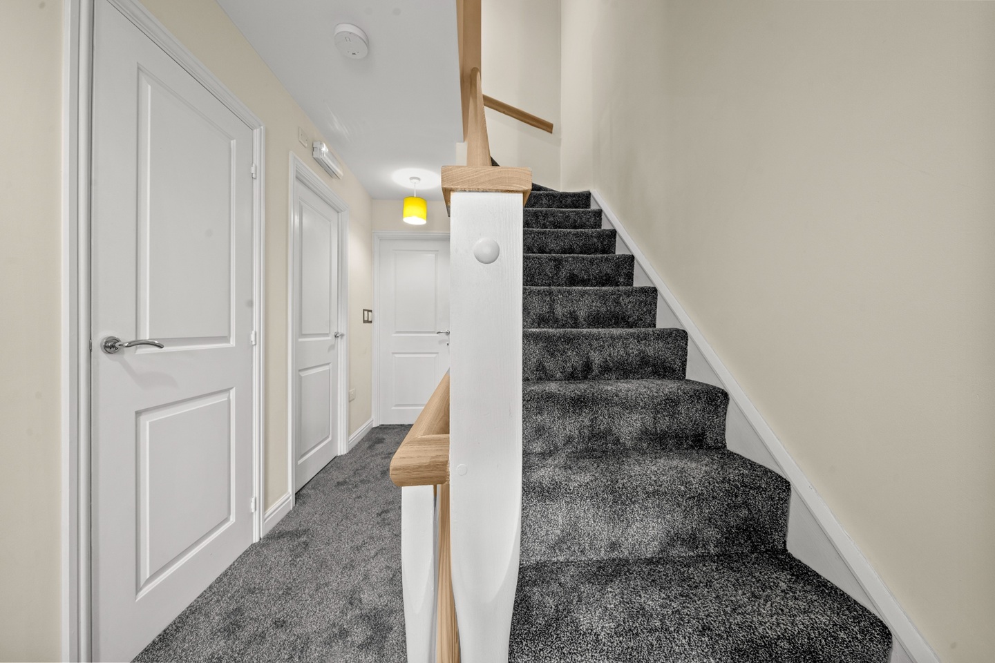 Additional image 45 of 5 Bed Terraced House, Wider Mead, BS16, N1 7GU