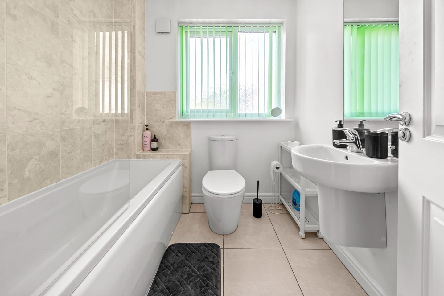 Additional image 46 of 5 Bed Terraced House, Wider Mead, BS16, N1 7GU