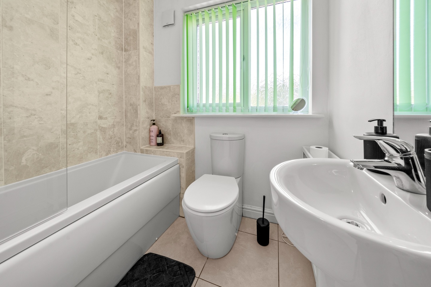 Additional image 47 of 5 Bed Terraced House, Wider Mead, BS16, N1 7GU