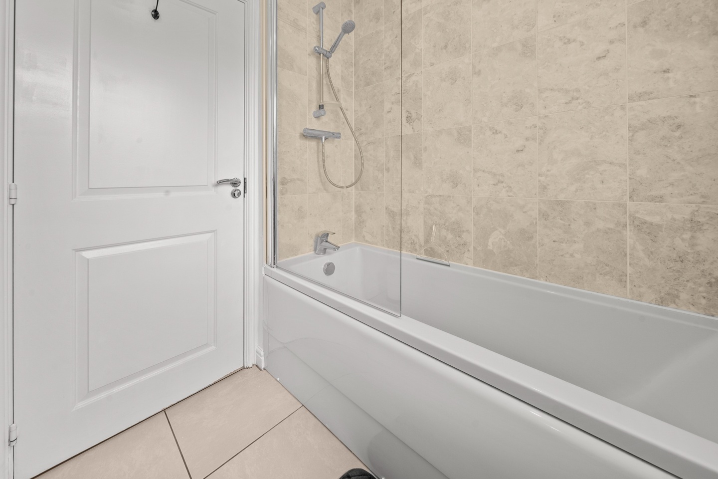 Additional image 48 of 5 Bed Terraced House, Wider Mead, BS16, N1 7GU