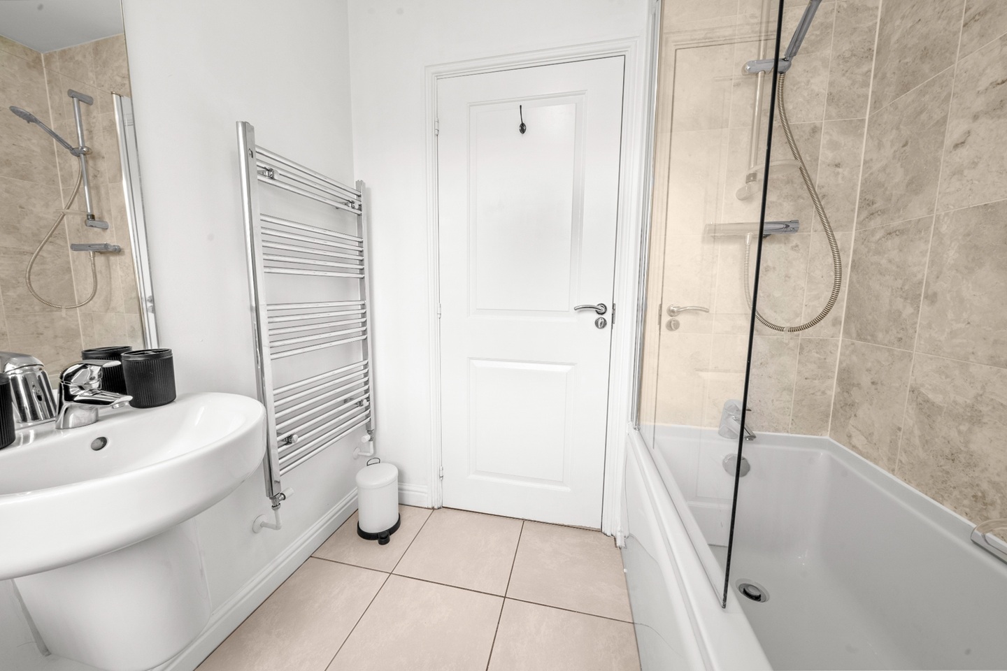 Additional image 49 of 5 Bed Terraced House, Wider Mead, BS16, N1 7GU