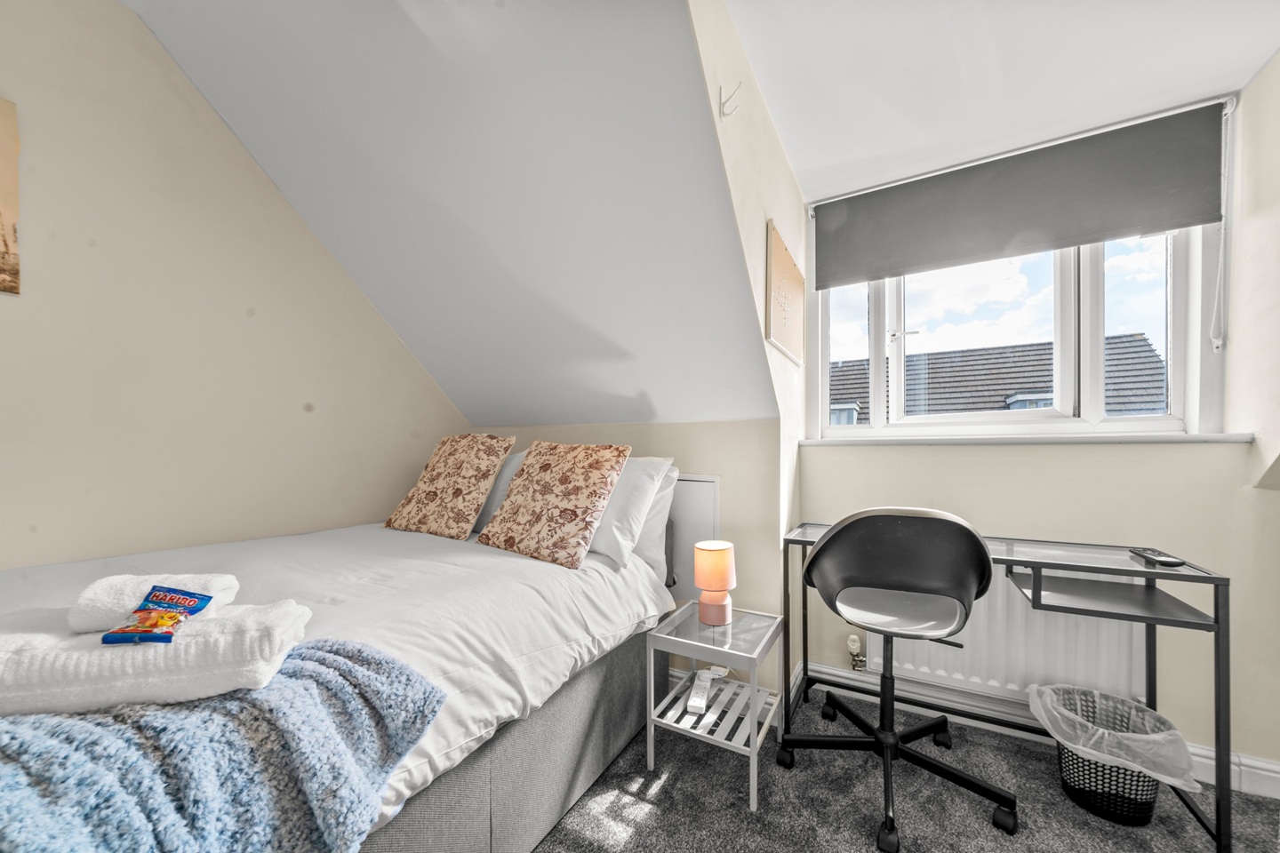 Additional image 51 of 5 Bed Terraced House, Wider Mead, BS16, N1 7GU