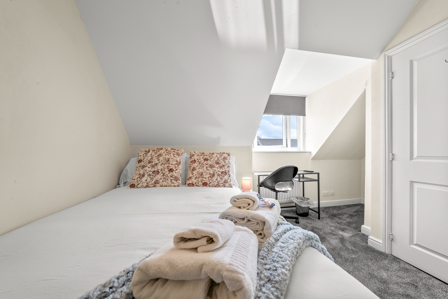 Additional image 52 of 5 Bed Terraced House, Wider Mead, BS16, N1 7GU