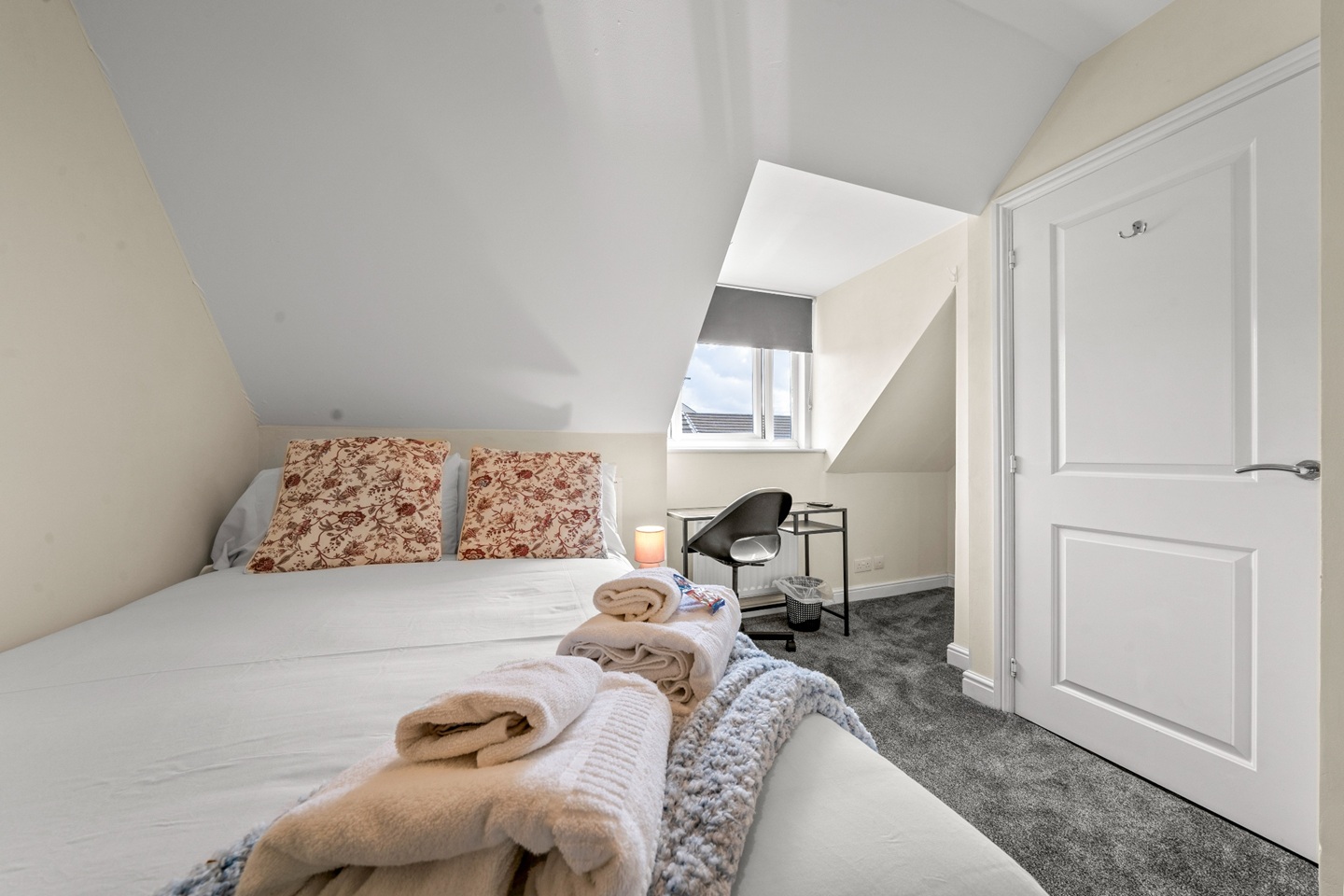 Additional image 53 of 5 Bed Terraced House, Wider Mead, BS16, N1 7GU