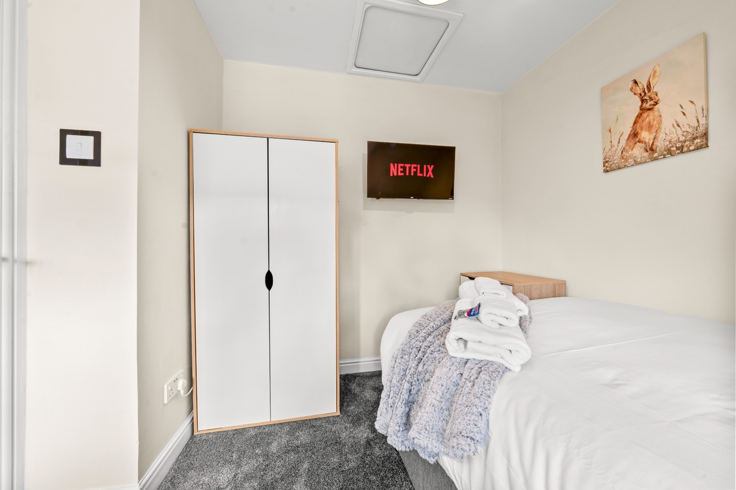 Additional image 54 of 5 Bed Terraced House, Wider Mead, BS16, N1 7GU