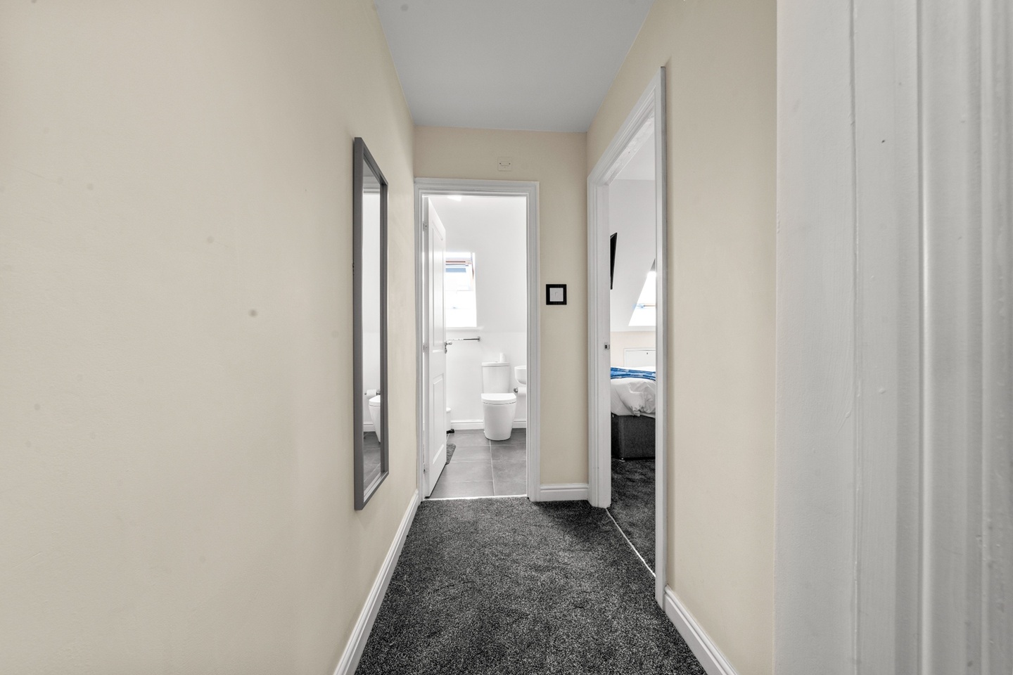 Additional image 55 of 5 Bed Terraced House, Wider Mead, BS16, N1 7GU