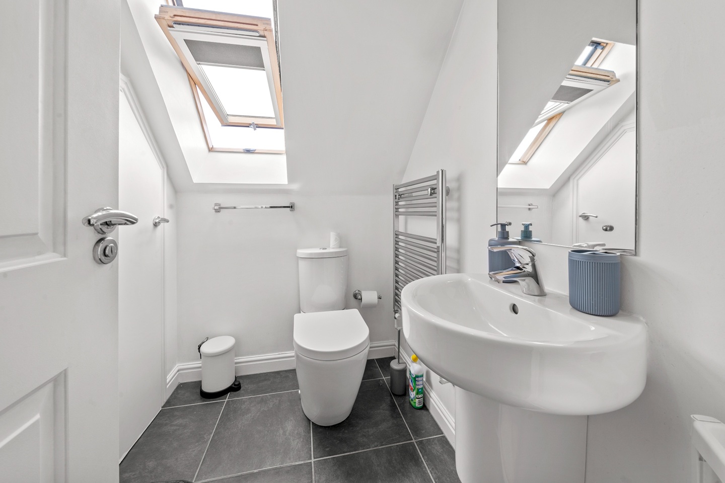 Additional image 56 of 5 Bed Terraced House, Wider Mead, BS16, N1 7GU