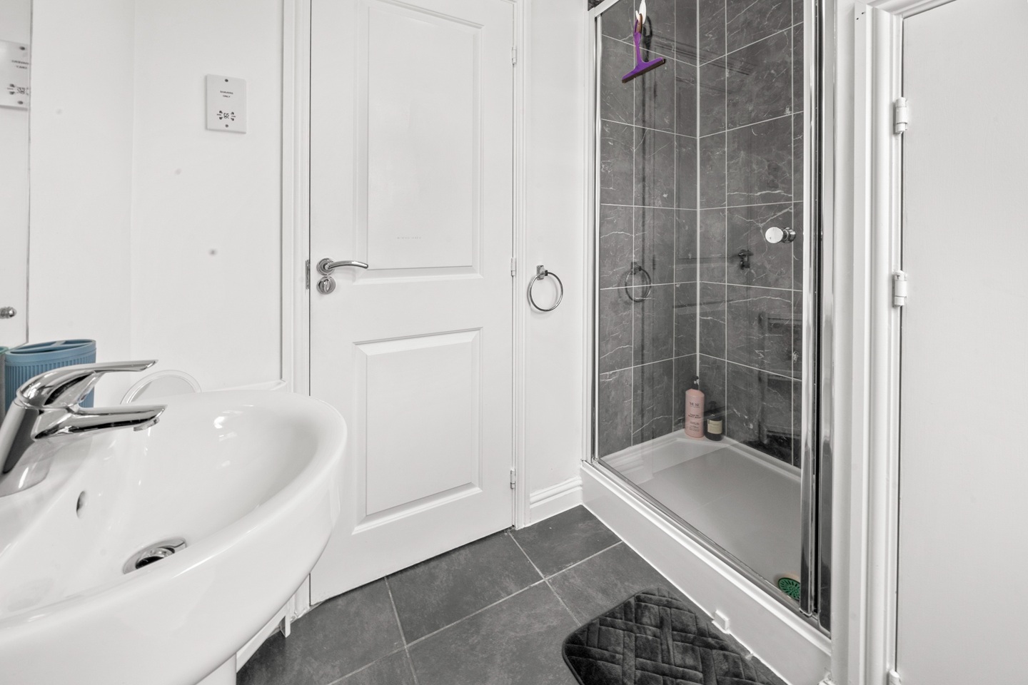 Additional image 58 of 5 Bed Terraced House, Wider Mead, BS16, N1 7GU