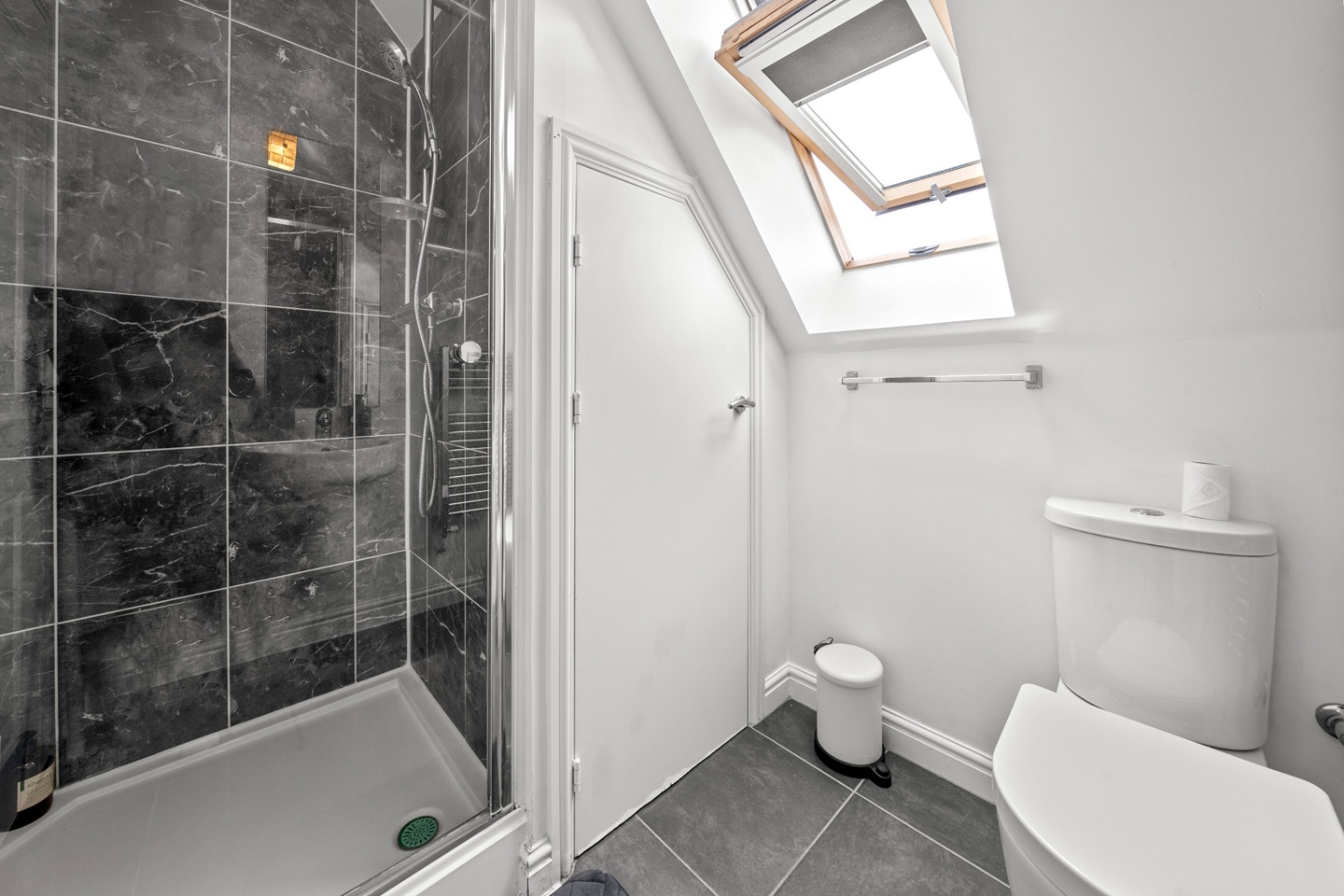 Additional image 60 of 5 Bed Terraced House, Wider Mead, BS16, N1 7GU