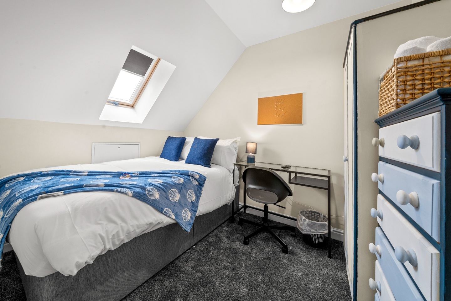 Additional image 61 of 5 Bed Terraced House, Wider Mead, BS16, N1 7GU