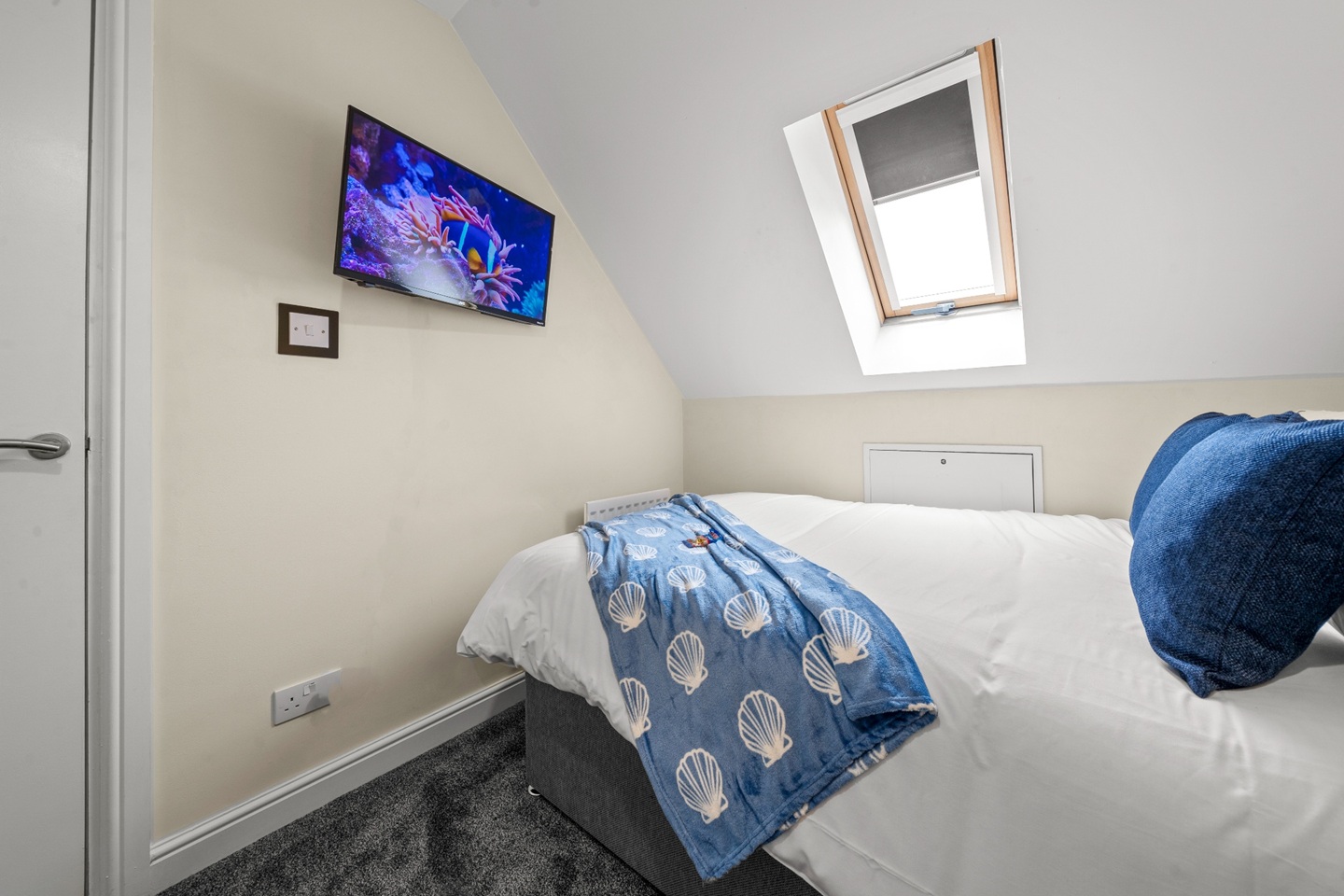 Additional image 62 of 5 Bed Terraced House, Wider Mead, BS16, N1 7GU